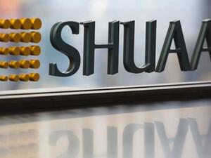 SHUAA Capital has been expanding its capital markets platform both through its recent agreements to acquire Integrated Securities and Integrated Capital as well as expanding its offerings to clients.