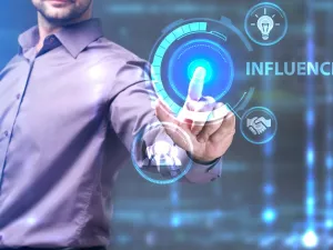 British expats topped the list with eight executive leaders. (Shutterstock)