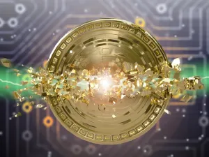 انخفض المتوسط المتحرك لمدة 50 يومًا لعملة بيتكوين إلى أدنى مستوى في تسعة أشهر.