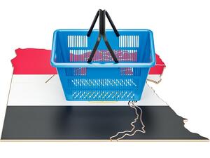 Market indicators suggest there was broad-based market slowdown in 2017. (Shutterstock)