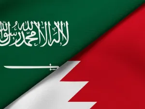 تشكل الصادرات السعودية إلى البحرين ما نسبته 40 في المائة من حجم التبادل التجاري.