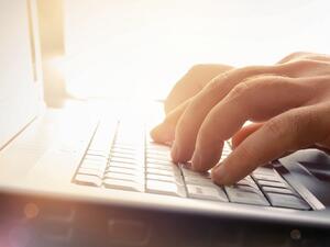 There has been a great demand from citizens and residents for food, sweets and gifts for Eid Al Adha. (Shutterstock)