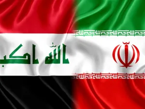 واشنطن تمنح العراق إعفاء من العقوبات الأميركية المفروضة على إيران لمدة 90 يوماً