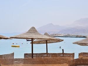 The country might be releasing some rules for the tourists heading to the country. (Shutterstock)