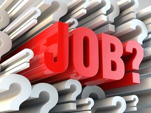 There are 11,851 Kuwaiti citizens registered under CSC in the waiting list for employment. (Shutterstock)