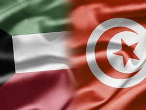 Kuwait and Tunisia signed an investment protocol in 2010. (Shutterstock)