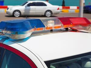 More than 2,000 people were caught transporting passengers illegally this year. (Shutterstock)