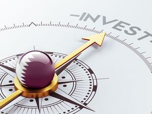 ‘Epicure Investment’ with an initial capital of QR1.8mn in the Qatar Financial Center (QFC).