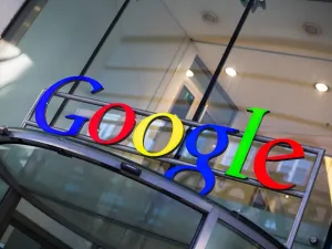 ووفقا للمديرة المالية للمجموعة روث بورات فإن "ألفابت" ستستأجر عدة مبان ستشكل جزءا من مجمعها المستقبلي البالغة مساحته 160 ألف متر مربع.