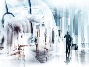 The project will be set up with the help of a consortium comprising some Egyptian investors. (Shutterstock)