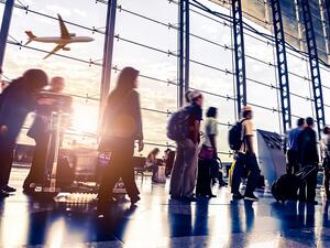 Civil Service Commission (CSC) has informed Parliament’s Replacement Committee about an increase in the number of expatriate employees in the public sector to be terminated. (Shutterstock)