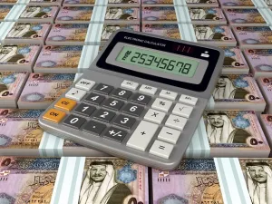 نيسان الماضي حقق الصدارة في فترة الأربعة أشهر الأولى من العام الجاري لجهة مستوى حجم الودائع لدى فروع البنوك الأردنية العاملة في الأراضي الفلسطينية.
