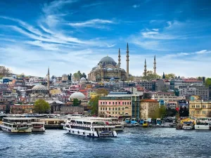شهدت تركيا خلال الأشهر الأخيرة زيادة كبيرة في معدلات التضخم التي بلغت أعلى نسبة في تشرين الأول (أكتوبر) 2018.