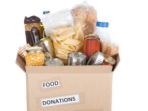 The United Nations decided to increase their aid to $14 Million, instead of the $7 Million. (Shutterstock)