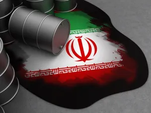 طهران توصلت إلى بعض مشتري النفط "المحتملين" الجدد