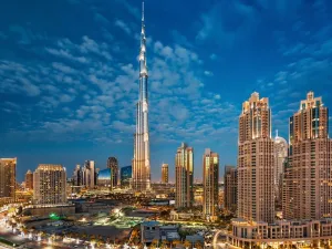 أفاد تقرير جديد أن متوسط إيجارات المكاتب في دبي تراجع بنسبة 4.3 في المائة على أساس سنوي في الربع الأول من عام 2018.
