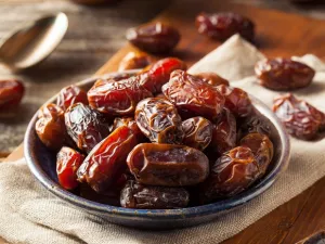 The Ministry of Agriculture explained this increase by the jump of the quantities exported to Spain (1154.14%), Turkey (147.24%), Canada (136.55%) and Bulgaria (87.10%). (Shutterstock)