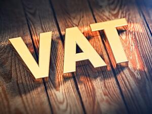 Being prepared is critical because VAT is generally a self-assessed tax, with errors often subject to severe penalties and business disruption. 