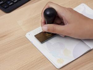 Those who have entered the UAE illegally after August 1, 2018 will not be entitled to avail the Amnesty scheme. (Shutterstock)