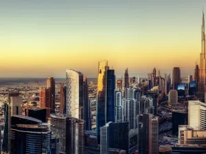 يلجأ البعض إلى مشاركة المنازل في الإمارات لتخفيض نفقات الإيجارات المرتفعة