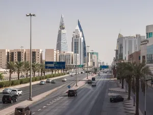 انخفاض معدل إنفاق الفرد على التأمين بنسبة 3% إلى 1121 ريالًا العام الماضي، مقارنة بـ 1159 ريالا خلال عام 2016.