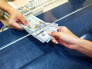 العملات الرقمية تفتح فرصاً واعدة لقطاع الصرافة في المستقبل 