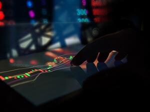 With just 14 percent of Egyptians having bank accounts, FinTech companies should be cashing in on the banks’ shortcomings, but they're not. Here's what's preventing FinTech from being adopted in Egypt. (Shutterstock) With just 14 percent of Egyptians having bank accounts, FinTech companies should be cashing in on the banks’ shortcomings, but they're not. Here's what's preventing FinTech from being adopted in Egypt. (Shutterstock)