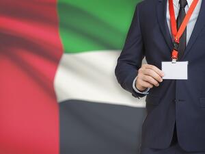 The move is part of Abu Dhabi Securities Market’s initiatives to adopt the ID card in all its public transactions. (Shutterstock)
