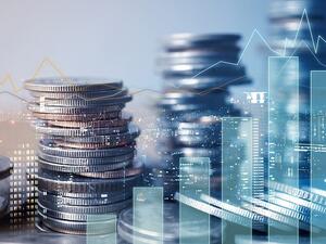 There is one crucial aspect of investment management that is often overlooked - documenting your investments. (Shutterstock)