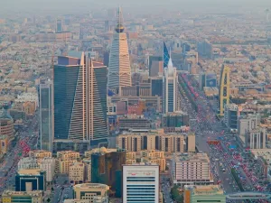 مجلس الأسرة نشأ ليواكب "رؤية المملكة 2030" التي تضع المجتمع والأسرة ضمن محاورها الأساسية