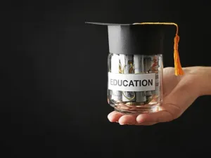 Set to open on October 1, parents registering students in KG1 and KG2 will receive a discount of Dh14,000. (Shutterstock)