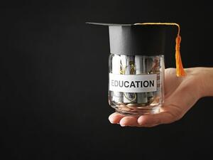 Dubai citizens and residents will soon be able to make digital payments for school fees, bills and retail purchases. (Shutterstock)