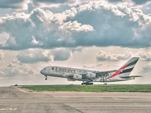 According to their website, the airline will be hosting several open days in countries such as Canada, Germany, France, Oman and the United States. (Shutterstock)