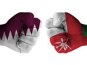 The signing of the MoU stems from the excellent relations between Qatar and Oman, and their keenness to promote cooperation in the fields of science and higher education on the basis of the principle of mutual interest. (Shutterstock)