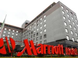 Hotel company says projects signed will drive investment of about $1.8b by the property owners. (Shutterstock)