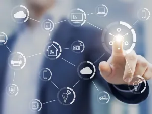 Demand for software engineers, developers and programmers has increased in the last 10 years. (Shutterstock)
