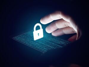 Here’s a list of essentials policies that every IT manager or security administrator should implement to protect privileged accounts. (Shutterstock)