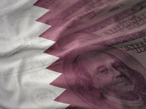 Qatar welcomes US investors who can benefit from the promising investment opportunities offered by the Qatari economy. (Shutterstock)