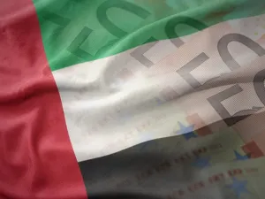 The decision came after the UAE confirmed it would tackle tax avoidance strategies with tougher reforms. (Shutterstock)