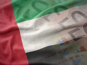 The decision came after the UAE confirmed it would tackle tax avoidance strategies with tougher reforms. (Shutterstock) The decision came after the UAE confirmed it would tackle tax avoidance strategies with tougher reforms. (Shutterstock)