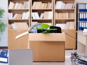This video explains what NOC is and why you need it if you want to change companies in Oman. (Shutterstock)
