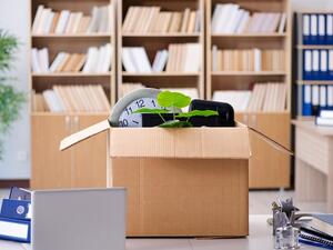 This video explains what NOC is and why you need it if you want to change companies in Oman. (Shutterstock)