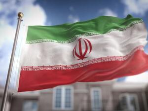 Iran's reliance on oil revenues in the next Iranian year's budget is no more than 25%. (Shutterstock)