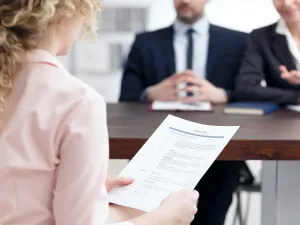 UAE is the most sought-after destination for jobseekers. (Shutterstock)