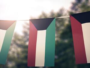 Kuwait has ordered all ministries to prepare their lists of expats to expel by March 2019. (Shutterstock) Kuwait has ordered all ministries to prepare their lists of expats to expel by March 2019. (Shutterstock)