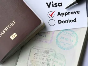 Foreign investors will be able to obtain a 10-year, renewable residency permit on a self-sponsorship basis. (Shutterstock)