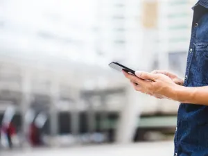 
The initiative aims to help the non-Arabic speaking community in the country to understand the social messages passed on through the sermons so as to build a tolerant community. (Shutterstock)