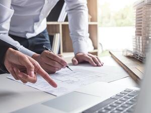 Foreigners applying to work in the UAE will soon be required to obtain a good conduct and behavior certificate to receive a work visa. (Shutterstock) Foreigners applying to work in the UAE will soon be required to obtain a good conduct and behavior certificate to receive a work visa. (Shutterstock)