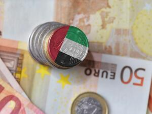 ستؤثر اللائحة الجديدة على كل مؤسسة في جميع أنحاء العالم ترغب في التعامل مع شركة فردية أو شركة تابعة للاتحاد الأوروبي.