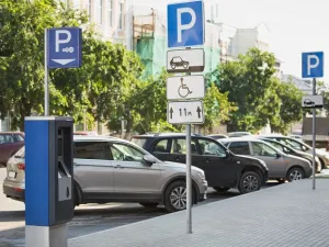 RTA has announced timings of public transport for the Hijri New Year holiday. (Shutterstock)